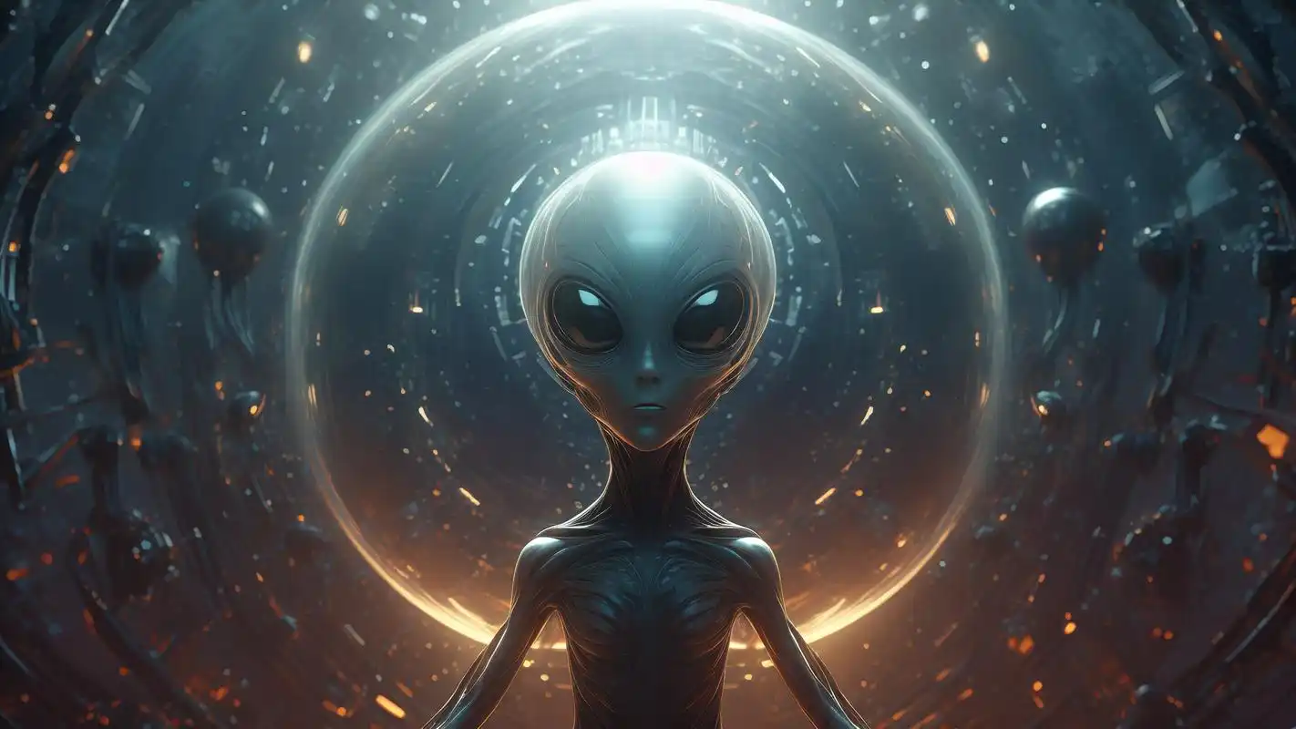 苍穹之翼 电影 2025